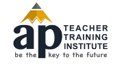 APTTI – Teacher Training Blog
