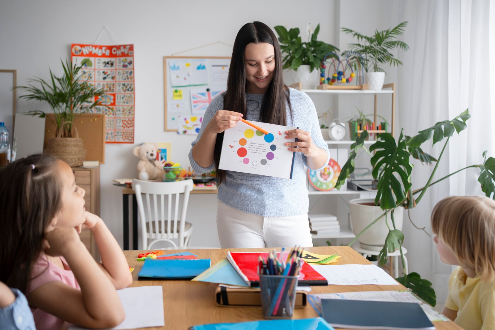key-to-pre-primary-student-success-teacher-training-blog