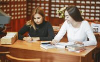 Educational Administration & Management