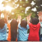Nursery Teacher Training Course