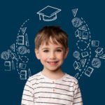 Nursery Teacher Training Course Online