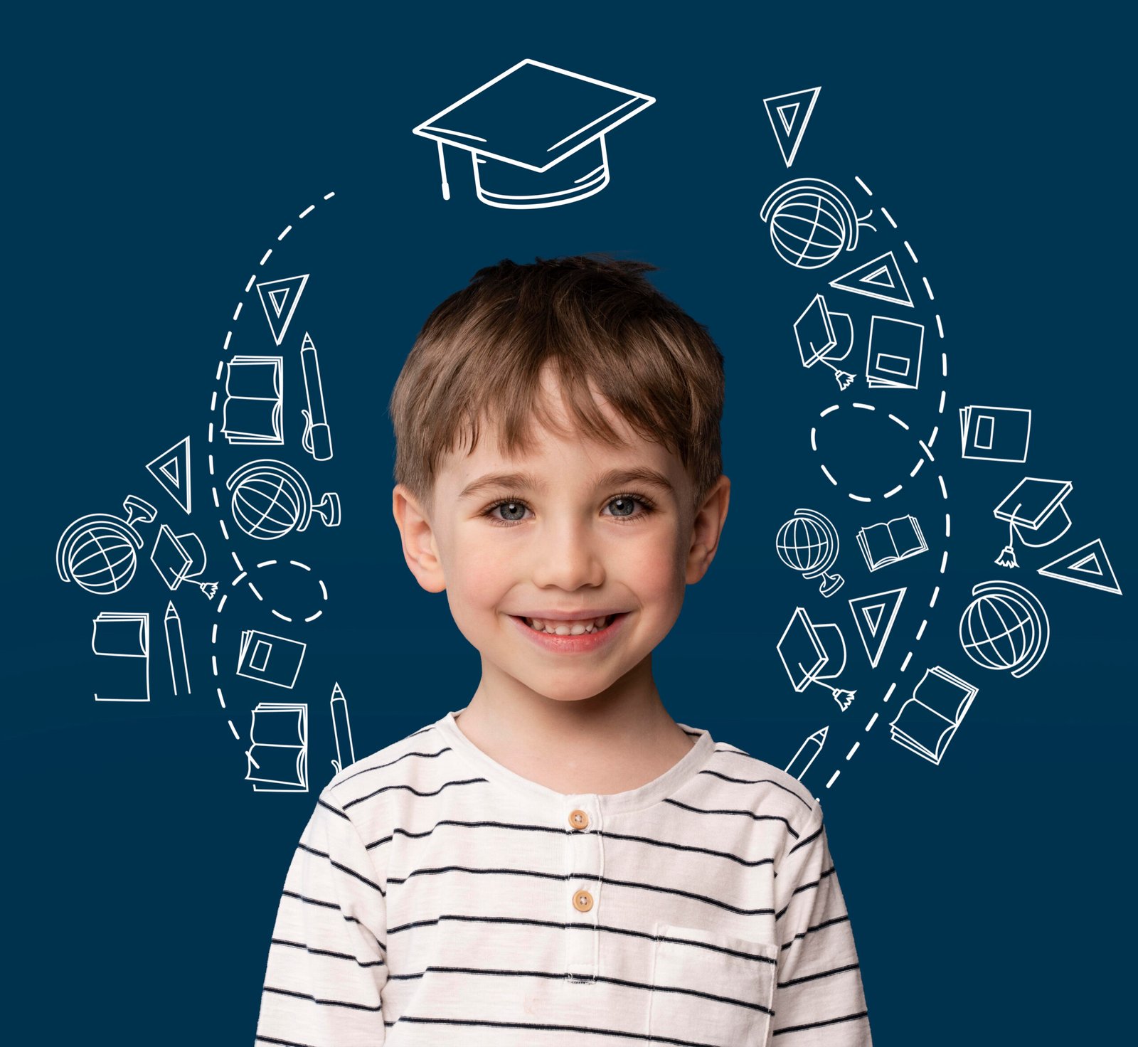Assessment Strategies For Nursery Teachers Beyond Grades Teacher assessment-strategies-for-nursery-teachers-beyond-grades-teacher