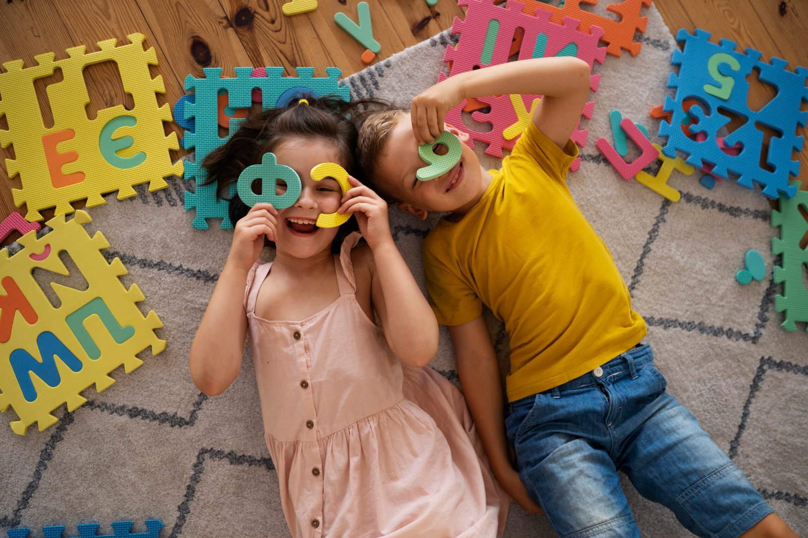 Essential Skills For Nursery Teachers Teacher Training Blog Essential Skills For Nursery Teachers Teacher Training Blog