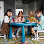 Online Montessori Teacher Training