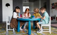 Online Montessori Teacher Training