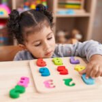 Autism Training for Teachers
