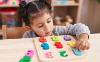 Autism Training for Teachers