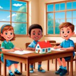Special Needs Teacher Training Course
