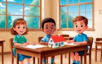 Special Needs Teacher Training Course