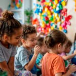 Special Needs Teacher Training Course