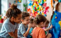 Special Needs Teacher Training Course