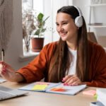 Online Teacher Training Course