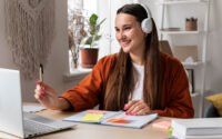 Online Teacher Training Course