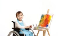 Special needs education