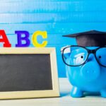 tefl course online