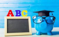tefl course online