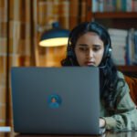 Online Teacher Training