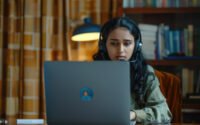 Online Teacher Training