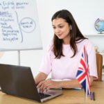 TEFL Course Online