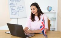 TEFL Course Online