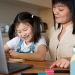 Early Childhood Care and Education