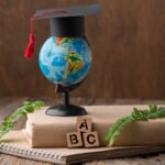 TEFL Course Online