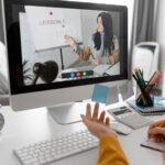 Online Teacher Training Course