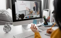 Online Teacher Training Course