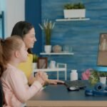Child Psychology Course