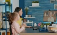 Child Psychology Course