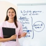 TEFL Course Online