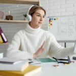 Online Teacher Training Course