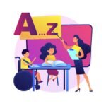 Special Needs Education