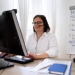 Teacher Training Course