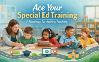 Special Education Courses