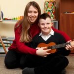 Special Education Needs