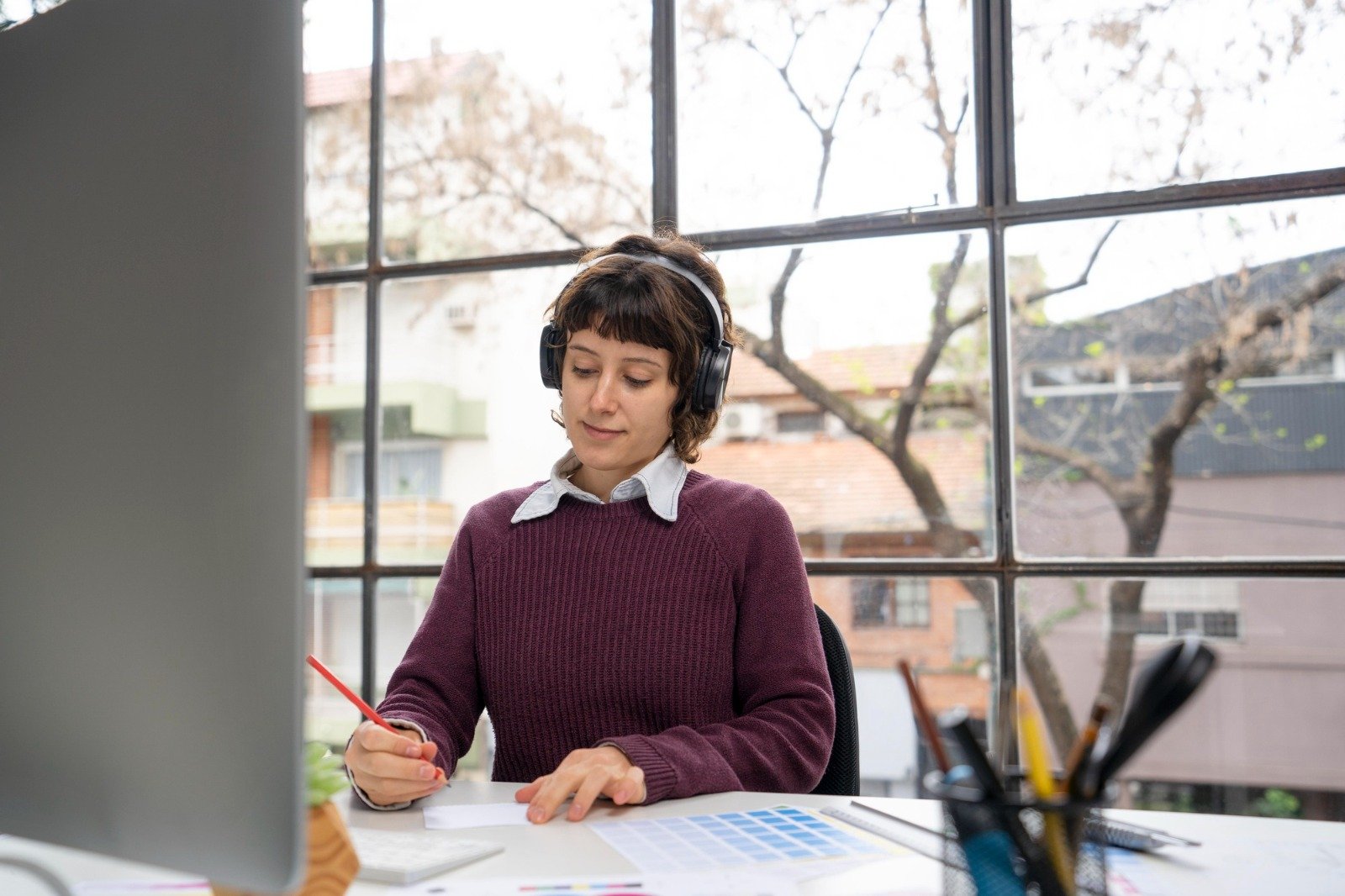 TEFL Course Online | Best TEFL Certification in 21st Century.
