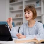 Teacher Training Course Online