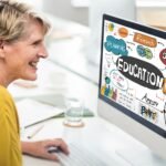 Teacher Training Courses