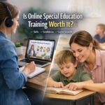 Special Education Needs