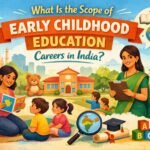 Early Childhood Online Courses