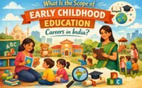 Early Childhood Online Courses