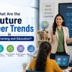 Teacher Training Courses