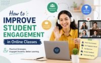 Teacher Training Courses