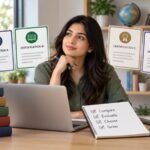 How to Compare Different Teacher Training Certifications Before Enrolling?