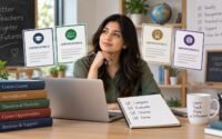 How to Compare Different Teacher Training Certifications Before Enrolling?