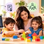 Early Childhood Online Courses