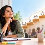 How to Plan Your Teaching Career with Progressive Teacher Training Certifications?