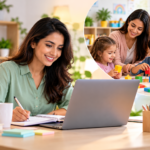 Early Childhood Online Courses
