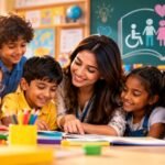 Teacher Training Course
